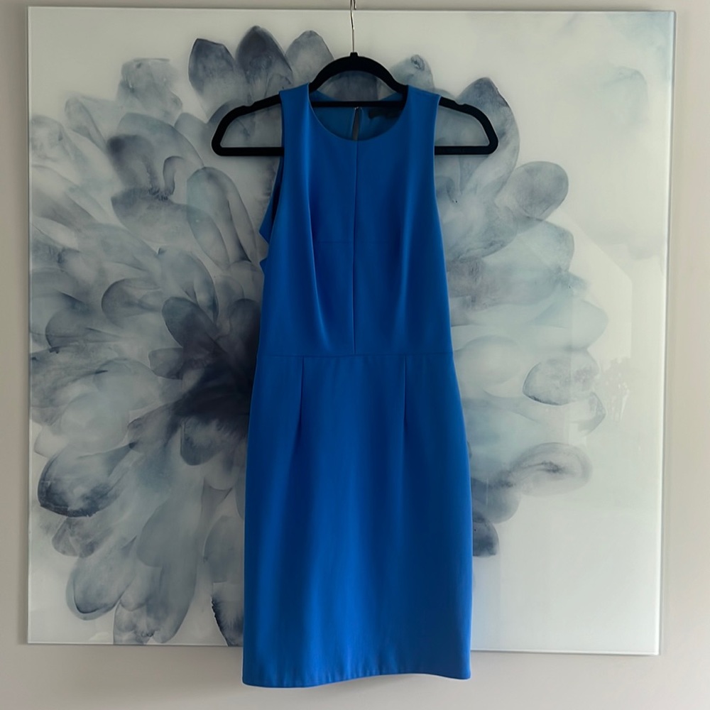 Alexander Wang Bodycon Dress